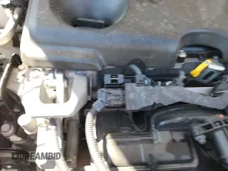 ✅ 2019 Toyota RAV4 XLE Premium • VIN: JTMA1RFV3KJ014187 • Lot: 80377835. Listed on Copart with 67,513 mi. Free auction sales archive from the USA and detailed vehicle history report at DreamBid. Image 15.