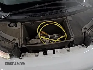 ✅ 2016 BMW i3 • VIN: WBY1Z4C54GV508556 • Lot: 86993565. Wystawiony na Copart z przebiegiem 78 245 mil. Bezpłatny archiwum sprzedaży aukcyjnych z USA i szczegółowy raport historii pojazdu na DreamBid. Zdjęcie 15.