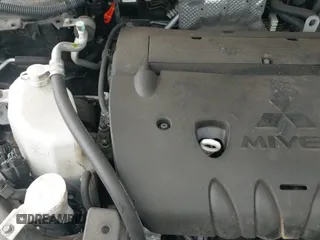 ✅ 2013 Mitsubishi Lancer ES • VIN: JA32X2HUXDU013519 • Лот: 41503027. Опубликован ранее на IAAI с пробегом 98 073 миль. Бесплатный доступ к архиву аукционных продаж из США и подробный отчёт об истории автомобиля на DreamBid. Изображение 19.