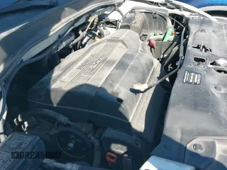 ✅ 2004 Honda Pilot EX • VIN: 2HKYF185X4H571544 • Lot: 43647339. Listed on IAAI with 220,561 mi. Free auction sales archive from the USA and detailed vehicle history report at DreamBid. Image 12.