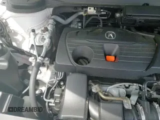 ✅ 2021 Acura RDX • VIN: 5J8TC2H37ML006950 • Лот: 57143435. Опубликован ранее на Copart с пробегом 88 870 миль. Бесплатный доступ к архиву аукционных продаж из США и подробный отчёт об истории автомобиля на DreamBid. Изображение 14.