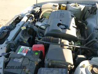 ✅ 2001 Toyota Corolla LE • VIN: 1NXBR12E11Z461002 • Лот: 43419067. Опубликован ранее на IAAI с пробегом 95 181 миль. Бесплатный доступ к архиву аукционных продаж из США и подробный отчёт об истории автомобиля на DreamBid. Изображение 20.