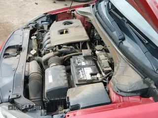 2017 Hyundai Elantra SE z VIN 5NPD74LF9HH151695, wystawiony jako IAAI lot #43352282 z przebiegiem 93 589 mil mil oraz . Historia ofert i sprzedaży dostępna na DreamBid. Obrazek 20.