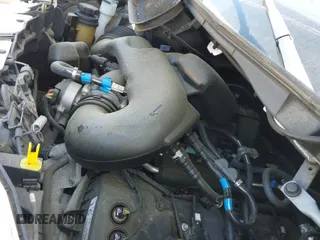 ✅ 2017 Ford Transit XL • VIN: 1FBAX2CM1HKA64904 • Lot: 42394722. Wystawiony na IAAI z przebiegiem 71 864 mil. Bezpłatny archiwum sprzedaży aukcyjnych z USA i szczegółowy raport historii pojazdu na DreamBid. Zdjęcie 19.