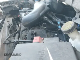 ✅ 2017 Ford Transit • VIN: 1FTYR1ZM7HKB39434 • Lot: 42779955. Wystawiony na IAAI z przebiegiem 252 960 mil. Bezpłatny archiwum sprzedaży aukcyjnych z USA i szczegółowy raport historii pojazdu na DreamBid. Zdjęcie 19.