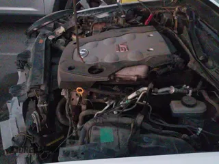 ✅ 2005 Infiniti G35 • VIN: JNKCV54E15M426201 • Lot: 43774542. Listed on IAAI with 157,629 mi. Free auction sales archive from the USA and detailed vehicle history report at DreamBid. Image 18.