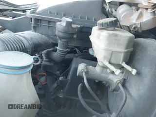 ✅ 2014 Mercedes-Benz Sprinter • VIN: WD3PE8DE0E5894025 • Lot: 42875220. Wystawiony na IAAI z przebiegiem 678 831 mil. Bezpłatny archiwum sprzedaży aukcyjnych z USA i szczegółowy raport historii pojazdu na DreamBid. Zdjęcie 23.