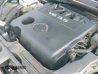 ✅ 2017 Nissan Altima SL • VIN: 1N4BL3AP7HC136574 • Lot: 42024787. Wystawiony na IAAI z przebiegiem 162 187 mil. Bezpłatny archiwum sprzedaży aukcyjnych z USA i szczegółowy raport historii pojazdu na DreamBid. Zdjęcie 20.