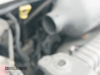 ✅ 2013 Ford Econoline Passenger XL • VIN: 1FBSS3BL8DDA76905 • Lot: 42338386. Wystawiony na IAAI z przebiegiem 170 674 mil. Bezpłatny archiwum sprzedaży aukcyjnych z USA i szczegółowy raport historii pojazdu na DreamBid. Zdjęcie 19.