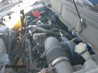 ✅ 2012 GMC Acadia SLT1 • VIN: 1GKKVRED4CJ102768 • Лот: 43590689. Опубликован ранее на IAAI с пробегом 177 047 миль. Бесплатный доступ к архиву аукционных продаж из США и подробный отчёт об истории автомобиля на DreamBid. Изображение 12.