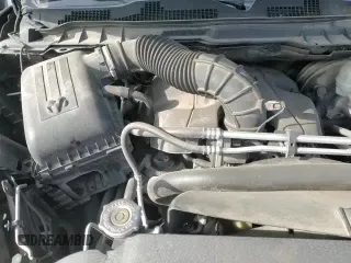 ✅ 2009 Dodge 1500 Laramie • VIN: 1D3HV13T89J524396 • Lot: 84481524. Wystawiony na Copart z przebiegiem 236 889 mil. Bezpłatny archiwum sprzedaży aukcyjnych z USA i szczegółowy raport historii pojazdu na DreamBid. Zdjęcie 16.