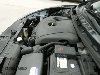 ✅ 2013 Hyundai Elantra GLS • VIN: KMHDH4AE9DU008412 • Lot: 43469619. Listed on IAAI with 177,077 mi. Free auction sales archive from the USA and detailed vehicle history report at DreamBid. Image 19.