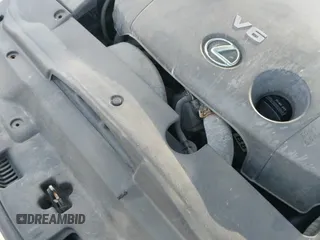 ✅ 2013 Lexus IS 250 • VIN: JTHCF5C28D5063750 • Lot: 42464900. Wystawiony na IAAI z przebiegiem 154 835 mil. Bezpłatny archiwum sprzedaży aukcyjnych z USA i szczegółowy raport historii pojazdu na DreamBid. Zdjęcie 19.