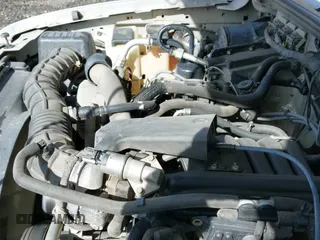 ✅ 2008 Ford Ranger XL • VIN: 1FTYR11U88PB02097 • Лот: 41569564. Опубликован ранее на IAAI с пробегом 181 797 миль. Бесплатный доступ к архиву аукционных продаж из США и подробный отчёт об истории автомобиля на DreamBid. Изображение 22.