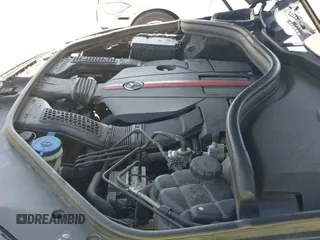 ✅ 2019 Mercedes-Benz GLE 43 AMG • VIN: 4JGED6EB7KA134004 • Lot: 42514310. Wystawiony na IAAI z przebiegiem 91 732 mil. Bezpłatny archiwum sprzedaży aukcyjnych z USA i szczegółowy raport historii pojazdu na DreamBid. Zdjęcie 19.