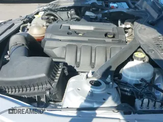 ✅ 2019 Ford Mustang EcoBoost Premium • VIN: 1FATP8UH9K5138705 • Lot: 43498681. Listed on IAAI with 172,815 mi. Free auction sales archive from the USA and detailed vehicle history report at DreamBid. Image 19.