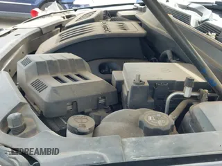 ✅ 2014 Chevrolet Equinox LS • VIN: 2GNALAEK8E6327439 • Лот: 43136317. Опубликован ранее на IAAI с пробегом 113 413 миль. Бесплатный доступ к архиву аукционных продаж из США и подробный отчёт об истории автомобиля на DreamBid. Изображение 21.