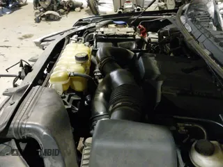 ✅ 2019 Ford F-150 Limited • VIN: 1FTEW1EG2KFC00555 • Лот: 41406121. Опубликован ранее на IAAI с пробегом 132 180 миль. Бесплатный доступ к архиву аукционных продаж из США и подробный отчёт об истории автомобиля на DreamBid. Изображение 24.