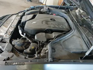 ✅ 2019 BMW 3 Series 330i xDrive • VIN: WBA5R7C5XKFH12284 • Лот: 42519945. Опубликован ранее на IAAI с пробегом 26 831 миль. Бесплатный доступ к архиву аукционных продаж из США и подробный отчёт об истории автомобиля на DreamBid. Изображение 19.