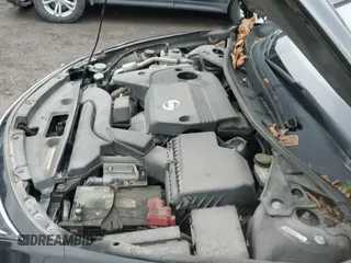 ✅ 2015 Nissan Altima S • VIN: 1N4AL3AP6FN363381 • Lot: 43794623. Wystawiony na IAAI z przebiegiem 82 777 mil. Bezpłatny archiwum sprzedaży aukcyjnych z USA i szczegółowy raport historii pojazdu na DreamBid. Zdjęcie 16.