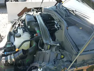 ✅ 2023 Lincoln Aviator Reserve • VIN: 5LM5J7XC7PGL13911 • Lot: 42523596. Listed on IAAI with 24,602 mi. Free auction sales archive from the USA and detailed vehicle history report at DreamBid. Image 20.