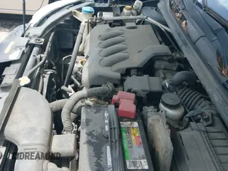 ✅ 2010 Nissan Sentra SR • VIN: 3N1AB6AP0AL707359 • Lot: 42667512. Listed on IAAI with 154,890 mi. Free auction sales archive from the USA and detailed vehicle history report at DreamBid. Image 12.