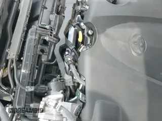 2023 Toyota Camry SE с VIN 4T1G11AK6PU183405, выставлен на аукционе IAAI как лот 43331933 с пробегом 60 857 миль миль и . История ставок и продаж доступна на DreamBid. Изображение 19.