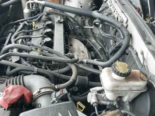 ✅ 2010 Ford Escape XLT • VIN: 1FMCU0D71AKB12073 • Lot: 43569361. Listed on IAAI with 171,230 mi. Free auction sales archive from the USA and detailed vehicle history report at DreamBid. Image 19.