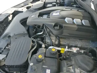 ✅ 2014 Maserati Ghibli S Q4 • VIN: ZAM57RTA8E1090263 • Lot: 43456386. Wystawiony na IAAI z przebiegiem 123 595 mil. Bezpłatny archiwum sprzedaży aukcyjnych z USA i szczegółowy raport historii pojazdu na DreamBid. Zdjęcie 19.