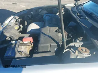 ✅ 2006 Toyota Camry LE • VIN: 4T1BE32K96U163446 • Lot: 43674754. Listed on IAAI with 132,633 mi. Free auction sales archive from the USA and detailed vehicle history report at DreamBid. Image 19.