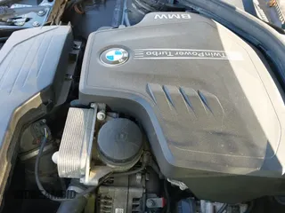 ✅ 2018 BMW 3 Series 320i xDrive • VIN: WBA8A3C58JK763802 • Лот: 42929126. Опубликован ранее на IAAI с пробегом 45 034 миль. Бесплатный доступ к архиву аукционных продаж из США и подробный отчёт об истории автомобиля на DreamBid. Изображение 19.