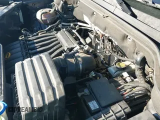 ✅ 2018 Volkswagen Atlas SEL • VIN: 1V2ER2CA8JC527164 • Лот: 43341407. Опубликован ранее на IAAI с пробегом 162 828 миль. Бесплатный доступ к архиву аукционных продаж из США и подробный отчёт об истории автомобиля на DreamBid. Изображение 19.