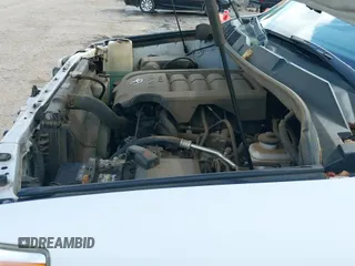 ✅ 2011 Toyota Tundra • VIN: 5TFRM5F15BX032333 • Lot: 43109005. Wystawiony na IAAI z przebiegiem 84 315 mil. Bezpłatny archiwum sprzedaży aukcyjnych z USA i szczegółowy raport historii pojazdu na DreamBid. Zdjęcie 20.