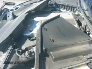 ✅ 2015 Infiniti Q50 Premium • VIN: JN1BV7AR7FM393869 • Lot: 42986672. Listed on IAAI with 42,054 mi. Free auction sales archive from the USA and detailed vehicle history report at DreamBid. Image 19.