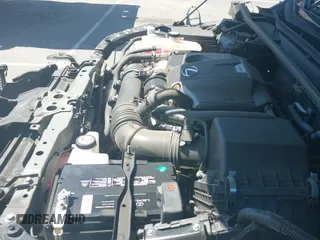 ✅ 2021 Lexus NX 300 • VIN: JTJGARBZ2M2186062 • Lot: 41861330. Wystawiony na IAAI z przebiegiem 8 508 mil. Bezpłatny archiwum sprzedaży aukcyjnych z USA i szczegółowy raport historii pojazdu na DreamBid. Zdjęcie 19.