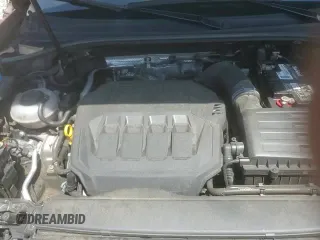 ✅ 2021 Audi Q3 S line Premium Plus • VIN: WA1EECF38M1149356 • Lot: 56050285. Listed on Copart with 59,125 mi. Free auction sales archive from the USA and detailed vehicle history report at DreamBid. Image 14.