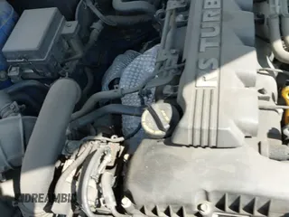 ✅ 2010 Hyundai Genesis Coupe • VIN: KMHHT6KD2AU024481 • Lot: 42982162. Wystawiony na IAAI z przebiegiem 177 773 mil. Bezpłatny archiwum sprzedaży aukcyjnych z USA i szczegółowy raport historii pojazdu na DreamBid. Zdjęcie 12.