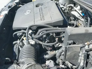 ✅ 2008 Mazda 5 Grand Touring • VIN: JM1CR29LX80308624 • Lot: 43362379. Wystawiony na IAAI z przebiegiem 116 972 mil. Bezpłatny archiwum sprzedaży aukcyjnych z USA i szczegółowy raport historii pojazdu na DreamBid. Zdjęcie 20.