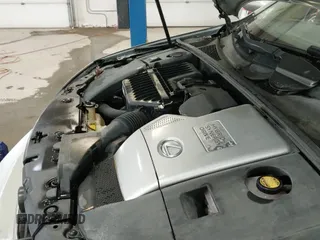 ✅ 2006 Lexus RX 400h • VIN: JTJGW31U560004809 • Lot: 42855615. Listed on IAAI with 209,795 mi. Free auction sales archive from the USA and detailed vehicle history report at DreamBid. Image 12.