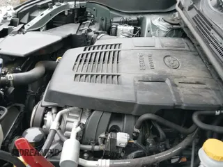 ✅ 2021 Subaru Forester Touring • VIN: JF2SKAXC4MH426615 • Lot: 43318414. Listed on IAAI with 47,350 mi. Free auction sales archive from the USA and detailed vehicle history report at DreamBid. Image 12.