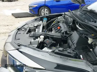 ✅ 2022 Honda HR-V EX • VIN: 3CZRU6H57NM765039 • Lot: 42977189. Wystawiony na IAAI z przebiegiem 66 459 mil. Bezpłatny archiwum sprzedaży aukcyjnych z USA i szczegółowy raport historii pojazdu na DreamBid. Zdjęcie 19.