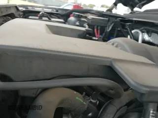 ✅ 2016 Chevrolet Tahoe LTZ • VIN: 1GNSKCKC7GR113646 • Lot: 43635084. Wystawiony na IAAI z przebiegiem 127 263 mil. Bezpłatny archiwum sprzedaży aukcyjnych z USA i szczegółowy raport historii pojazdu na DreamBid. Zdjęcie 19.