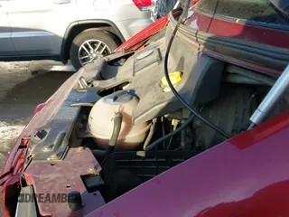 ✅ 2003 Volkswagen EuroVan GLS • VIN: WV2KB47083H013778 • Лот: 41537793. Опубликован ранее на IAAI с пробегом 127 315 миль. Бесплатный доступ к архиву аукционных продаж из США и подробный отчёт об истории автомобиля на DreamBid. Изображение 21.