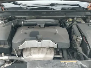 2014 Chevrolet Malibu LS with VIN 1G11A5SLXEF136154, listed as a IAAI auction lot 43455734 with 276,060 mi miles and . Bid and sale history available at DreamBid. Image 12.