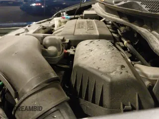 ✅ 2014 Honda Odyssey EX-L • VIN: 5FNRL5H60EB034923 • Lot: 43637432. Wystawiony na IAAI z przebiegiem 148 620 mil. Bezpłatny archiwum sprzedaży aukcyjnych z USA i szczegółowy raport historii pojazdu na DreamBid. Zdjęcie 20.