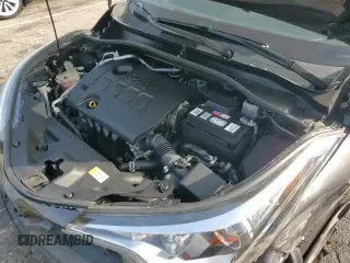 ✅ 2019 Toyota C-HR XLE • VIN: JTNKHMBX7K1024792 • Lot: 90110695. Wystawiony na Copart z przebiegiem 132 316 mil. Bezpłatny archiwum sprzedaży aukcyjnych z USA i szczegółowy raport historii pojazdu na DreamBid. Zdjęcie 15.