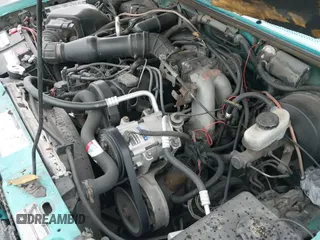 ✅ 1992 Ford Ranger • VIN: 1FTCR10A1NTA30647 • Лот: 42117865. Опубликован ранее на IAAI с пробегом 37 045 миль. Бесплатный доступ к архиву аукционных продаж из США и подробный отчёт об истории автомобиля на DreamBid. Изображение 19.