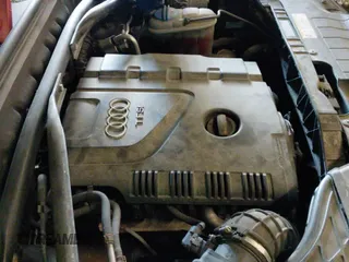 ✅ 2011 Audi Q5 Premium • VIN: WA1CFAFP8BA073162 • Lot: 41537600. Listed on IAAI with 143,752 mi. Free auction sales archive from the USA and detailed vehicle history report at DreamBid. Image 19.