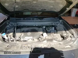 ✅ 2019 Mazda CX-9 Grand Touring • VIN: JM3TCADY7K0314944 • Лот: 69694895. Опубликован ранее на Copart с пробегом 76 947 миль. Бесплатный доступ к архиву аукционных продаж из США и подробный отчёт об истории автомобиля на DreamBid. Изображение 14.