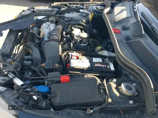 ✅ 2014 Mercedes-Benz CLA 250 • VIN: WDDSJ4GB9EN146661 • Lot: 42598023. Wystawiony na IAAI z przebiegiem 117 271 mil. Bezpłatny archiwum sprzedaży aukcyjnych z USA i szczegółowy raport historii pojazdu na DreamBid. Zdjęcie 19.